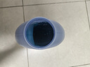 Dalli 運(yùn)動(dòng)衣物洗衣液1.1L 德國進(jìn)口 沖鋒衣防曬衣速干衣訓(xùn)練服運(yùn)動(dòng)型 曬單實(shí)拍圖