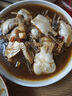 一蝦一世界 三去開背海鱸魚/河鱸魚（去鱗去腮去內(nèi)臟）新鮮冷凍 年貨年夜飯 鱸魚翅凈重1250g（5包） 曬單實(shí)拍圖