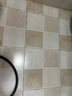 KARCHER德國(guó)卡赫 蒸汽拖把家用高壓高溫清潔機(jī)廚房油煙機(jī)清洗機(jī)去油污30秒速熱洗地機(jī)殺菌SC3 曬單實(shí)拍圖