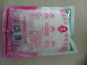 蓮花味精200g 純糧釀造無添加 99%高純度不含鹽 炒菜煲湯 曬單實拍圖