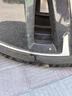 米其林輪胎245/45R19 102V XL TL E PRIMACY ST I 適配蔚來(lái)ET5蔚來(lái)ET5T 曬單實(shí)拍圖