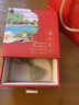 京鑒新疆和田玉彌勒佛項(xiàng)鏈女中式玉佛頭玉墜佛公頸飾玉吊墜母親節(jié)禮物 和田玉佛公項(xiàng)鏈 曬單實(shí)拍圖