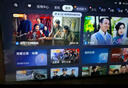 酷開創(chuàng)維55K3節(jié)能款 55英寸電視 二級(jí)能效 2+32GB AI遠(yuǎn)場(chǎng)語音 以舊換新補(bǔ)貼智能液晶平板55P3DGT 曬單實(shí)拍圖