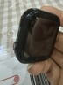 PALMHANG小米機(jī)適用微信全功能智能兒童電話手表可插卡定位5G4G全網(wǎng)通青少年小學(xué)初中高中生6-12歲學(xué)習(xí)專用 曬單實(shí)拍圖