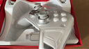 北通鯤鵬70AI智控旗艦精英游戲手柄xbox自適應(yīng)扳機(jī)switch2電容搖桿steam電腦PC手機(jī)藍(lán)牙NS雙影奇境 曬單實(shí)拍圖