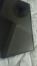 小米 平板Redmi Pad Pro【國(guó)家補(bǔ)貼15%平板電腦】紅米平板電腦 12.1英寸 2.5K 120Hz高刷 6+128G深灰色 曬單實(shí)拍圖