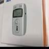 精創(chuàng)（elitech） RC-4疫苗USB溫度記錄儀自動(dòng)冷鏈溫濕度記錄藥店gsp認(rèn)證溫度計(jì) RC-4H PRO帶CNAS校準(zhǔn)(卡托+探頭) 曬單實(shí)拍圖