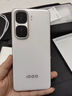 vivo iQOO Neo10 Pro+ 12GB+256GB 馳光白 驍龍8至尊版 2K Q10珠峰屏 國家補(bǔ)貼 學(xué)生 游戲 電競手機(jī) 曬單實(shí)拍圖