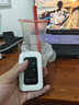 影騰隨身wifi三網(wǎng)通用無線wi-fi6免插卡移動聯(lián)通電信無限制便攜式4G高速隨行網(wǎng)絡(luò)通用流量2025款5GHF 【三網(wǎng)通3000毫安充電款+白色】超長續(xù)航 曬單實(shí)拍圖