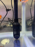 森森（SUNSUN）多功能潛水泵魚(yú)缸上濾用增氧小型水族箱抽水泵三合一過(guò)濾器水泵 升級(jí)款6W四合一(抽水/增氧/造浪/除油膜) 曬單實(shí)拍圖