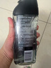 阿迪達斯 （adidas）男士沐浴露洗發(fā)水洗面奶三效合一 熱情250ml清涼止癢去氯持久留香 曬單實拍圖