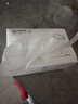桔子姑娘抽紙miss系列4層360張*6包 家用餐巾紙 原生木漿紙巾 提裝 曬單實(shí)拍圖