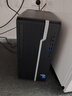 宏碁（acer）商祺 臺(tái)式電腦主機(jī)（酷睿 14代 i5-14400  32G 1T SSD ） 辦公商用家用 WiFi/藍(lán)牙 曬單實(shí)拍圖