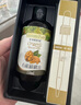 爺爺?shù)霓r(nóng)場(chǎng)有機(jī)核桃油食用油110ml 涼拌佐餐控量寶寶輔食油 適用嬰幼兒的油 曬單實(shí)拍圖