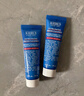 科顏氏（Kiehl's）高保濕清爽泡沫潔面乳150ml 洗面奶清潔護(hù)膚品七夕情人節(jié)禮物 曬單實(shí)拍圖