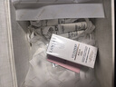 蘭蔻輕透水漾防曬乳30ml小白管防曬霜隔離清爽護(hù)膚禮盒七夕情人節(jié)禮物 曬單實(shí)拍圖