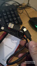 聯(lián)想（Lenovo）2TB NVMe移動硬盤固態(tài)（PSSD）Type-c USB3.2接口 手機直連 ZX6系列 2100MB/s 高速傳輸 曬單實拍圖