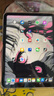 【現(xiàn)貨速發(fā)】iPad 10/9代（第十代/九代）蘋果平板電腦iPad ipad10 銀色10.9寸 64G wifi版 未使用+店保2年 曬單實拍圖