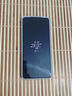 小米Xiaomi Civi4 Pro 5G二手手機(jī) 第三代驍龍8s 徠卡光學(xué)專(zhuān)業(yè)三攝 全等深微曲屏 微風(fēng)藍(lán) 16GB+512GB 99新 曬單實(shí)拍圖