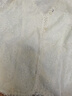 絲柏舍短款蕾絲繡花襯衫2025夏裝新款女裝領(lǐng)邊拼接純色小衫 曬單實(shí)拍圖