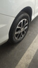 利奧玲瓏輪胎 185/65R15 88H T87 適配標致301/起亞K2 曬單實(shí)拍圖