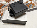 綠聯(lián)S6桌面充電站插排氮化鎵65W快充電器插排多功能USB/TypeC插座適用蘋(píng)果小米17迷你魔盒8孔總控1.5米 曬單實(shí)拍圖