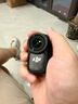 大疆【新品】DJI Osmo Nano 自由視角穿戴相機Vlog騎行親子寵物運動(dòng)相機4K高清攝像機超輕小巧拇指相機 標準套裝（128GB） 曬單實(shí)拍圖