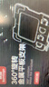 碩圖平板支架ipad桌面手機支架360°多功能旋轉(zhuǎn)折疊款懶人支撐架子吃雞網(wǎng)課繪畫金屬直播視頻手機通用 曬單實拍圖