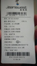 真維斯（Jeanswest）女裝 垂感闊腿褲女夏季薄款韓版百搭長褲慵懶休閑山本褲KP 黑色8010 XL 曬單實拍圖