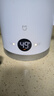 米家小米恒溫電熱水壺3 家用燒水壺自動斷電保溫一體無縫內(nèi)膽恒溫開水壺 316L母嬰級不銹鋼 1800w速熱 曬單實拍圖