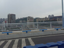 展志天華 適用斯柯達(dá)明銳車衣全車罩07-25款防塵防曬防雨防雪霜加厚汽車套 銀色【升級(jí)加厚鋁膜車衣】 曬單實(shí)拍圖