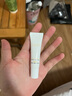 玉蘭油（OLAY）水光小白瓶30ml美白精華液抗糖提亮去黃補(bǔ)水化妝品護(hù)膚品生日禮物 曬單實(shí)拍圖