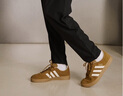 adidas輕薄舒適休閑梭織運(yùn)動(dòng)褲男裝阿迪達(dá)斯官方輕運(yùn)動(dòng)   黑色   2XL 曬單實(shí)拍圖