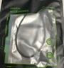 Tialstp 適用尼康佳能喔圖閃傳像素蛋糕ipad聯(lián)機(jī)直播圖片5d3數(shù)據(jù)線相機(jī)連接手機(jī)支架OTG索尼雙彎Typec typec轉(zhuǎn)typec 曬單實(shí)拍圖