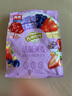 西麥酸奶塊果粒燕麥脆350g 水果燕麥片營(yíng)養(yǎng)早餐五谷代餐干吃休閑零食 曬單實(shí)拍圖