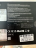 金百達（KINGBANK）32GB(16G×2)套裝 DDR4 3600 臺式機內(nèi)存條 海力士原裝CJR/DJR顆粒 銀爵 C18 曬單實拍圖