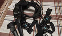 PiMAXCrystal Light Prime（合約版）小派水晶Light8K超清PCVR非球面鏡片VR眼鏡 國(guó)補(bǔ)可用 曬單實(shí)拍圖