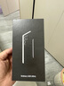 三星Samsung/三星 Galaxy S25 Ultra SM-S9380全網(wǎng)通5G港版AI手機現(xiàn)貨 S25 Ultra鈦影黑 12G+512GB 港版原封+聯(lián)保 曬單實拍圖