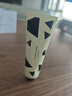祖瑪瓏護(hù)手霜 藍(lán)風(fēng)鈴香型30ml 教師節(jié)禮物 生日禮物 女生 禮盒 曬單實(shí)拍圖