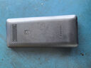 飛利浦（PHILIPS）E536 老年人手機(jī)4G全網(wǎng)通老人機(jī)雙卡雙待超長(zhǎng)待機(jī)大字大聲大按鍵學(xué)生兒童備用專(zhuān)用功能機(jī) 星空黑 曬單實(shí)拍圖