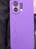 OPPO K13 Turbo Pro 12GB+512GB 初號紫 疾風(fēng)散熱引擎 潮汐引擎 第四代驍龍8s 7000mAh大電池 5G手機(jī) 曬單實(shí)拍圖