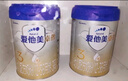 愛(ài)他美（Aptamil）卓傲幼兒配方奶粉3段（12—36月齡）800g*3罐  愛(ài)他美卓傲 曬單實(shí)拍圖