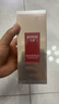 丸美爽膚水 彈力蛋白凝時緊致保養(yǎng)液100ml 補水保濕 緊致抗皺改善細紋 曬單實拍圖