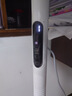 美的（Midea）【颶風(fēng)節(jié)能】七葉柔風(fēng)立式電風(fēng)扇/家用輕音落地扇/臺式小型風(fēng)扇/大風(fēng)力遙控定時搖頭風(fēng)扇 SAH35BSJ 曬單實拍圖