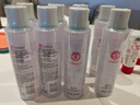 大寶水凝保濕柔膚水150ml*2爽膚水乳保濕男女補(bǔ)水護(hù)膚品七夕禮物 曬單實(shí)拍圖