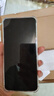 塵卡 適用榮耀X70手機殼MTN-AN00全包鏡頭軟殼5G新款氣囊防摔外殼honorX70透明硅膠保護套超薄簡(jiǎn)約男女 手機殼+鋼化膜 曬單實(shí)拍圖
