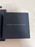 丹尼爾惠靈頓（DanielWellington）DW手鐲女閃耀星辰情侶手鐲七夕情人節(jié)禮物送女友DW00400531 曬單實拍圖