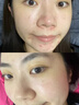 OHBT水楊酸祛痘面膜10片祛痘印修復(fù)痘坑毛孔收縮補(bǔ)水金榜第1名女男士 曬單實(shí)拍圖