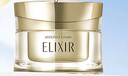 怡麗絲爾（ELIXIR）優(yōu)悅活顏提拉緊塑煥顏霜50g面霜抗淡化細(xì)紋修復(fù)保濕生日禮物女 曬單實(shí)拍圖