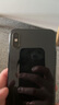 適用蘋(píng)果11后置攝像頭iPhone7/XR/8/6PLUS原拆后置照相頭排線(xiàn)總成 8【攝像頭-純原】送工具+教程 曬單實(shí)拍圖